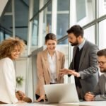 A Corporate Guide to Continuous Improvement